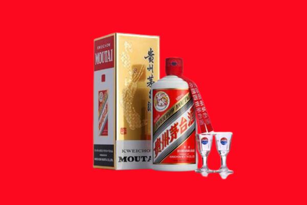 收购行情：吕梁中阳茅台酒回收店怎么经营？