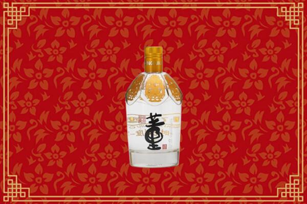 吕梁中阳回收董酒