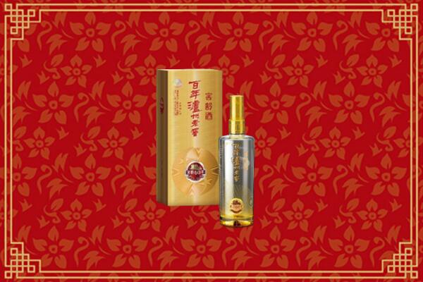 吕梁中阳回收泸州老窖