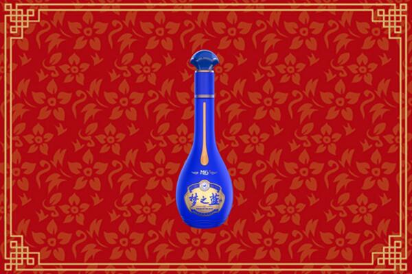 吕梁中阳回收梦之蓝