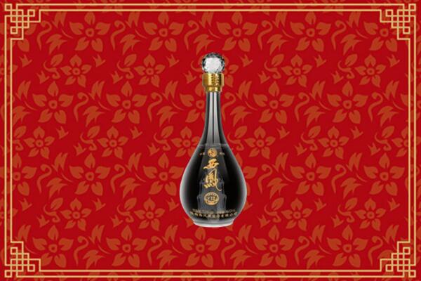 吕梁中阳回收西凤酒
